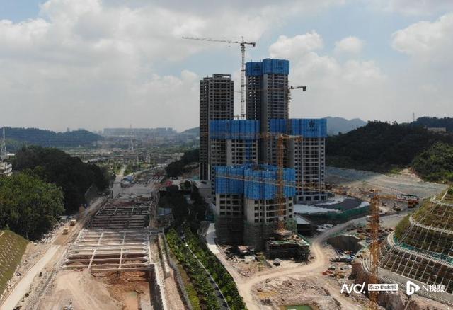 有打12345退房定金成功的吗，押金不给打12345投诉电话有效吗（中山市民购房后发现房产“被抵押”要求退房退款遇阻）