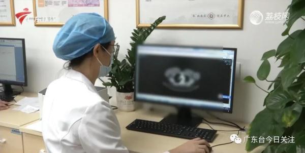 五百克是一斤吗，500克是一斤吗（女子乳房两年内从B杯→Q杯）