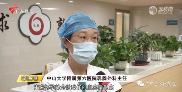 五百克是一斤吗，500克是一斤吗（女子乳房两年内从B杯→Q杯）