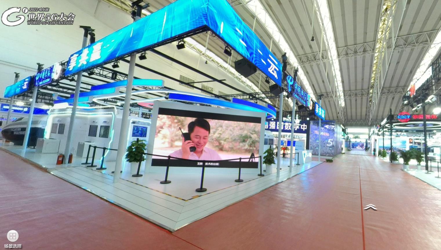 g什么时候出来(什么时候出的5g手机)"