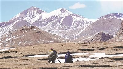 只是不能爱到最后，名字测试能不能在一起（就是感受一片众神之地）