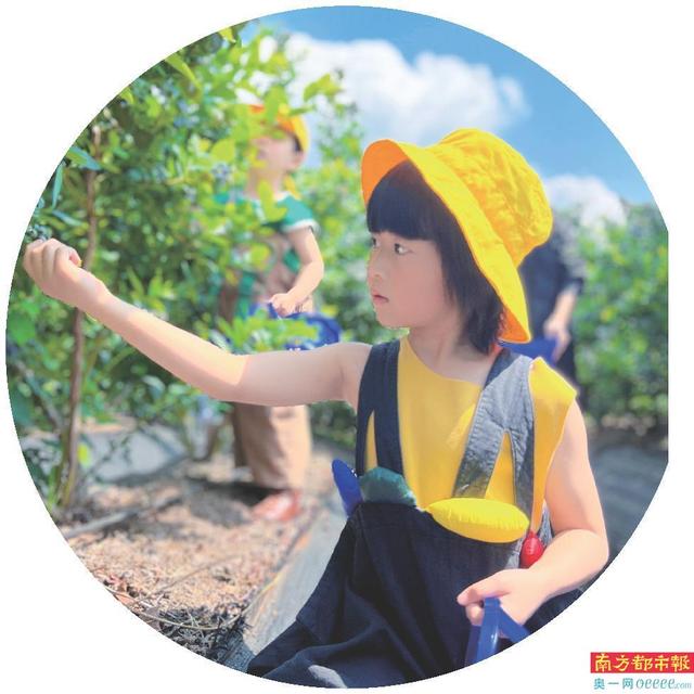 毕业旅行去哪里可以放松心情，适合毕业旅行去的地方（亲子游毕业游“火爆”户外露营成“新宠”）