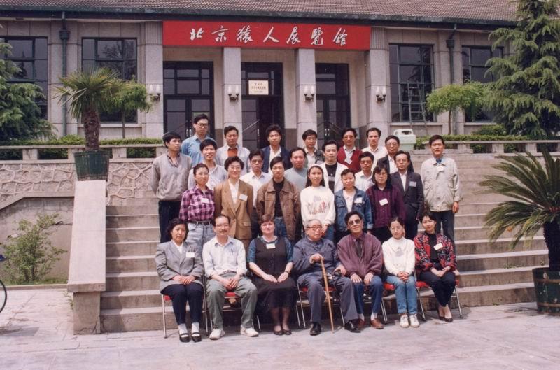 觀察動物的作文400字四年級（三年級觀察動物400字作文）