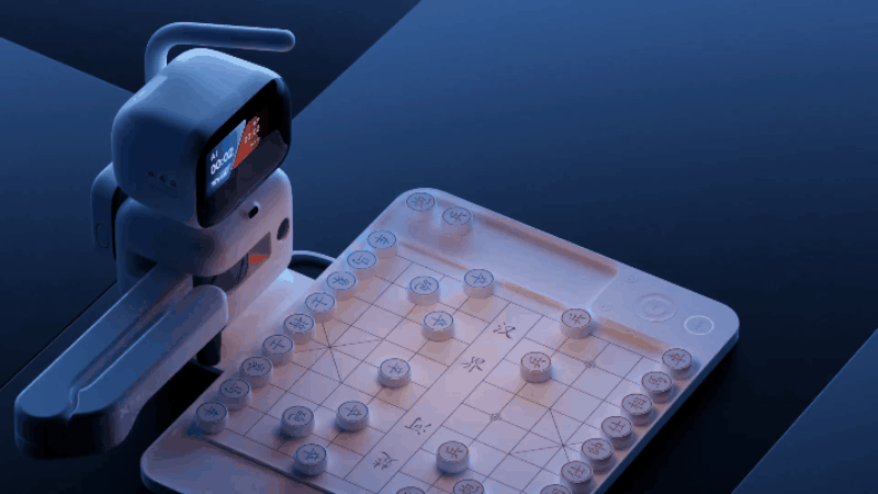 商汤科技四大美女，商汤科技四大美女和博士（与画家共绘巨幅AR作品《智会世图》）