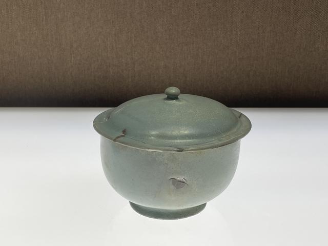 汝窑在什么地方，汝窑窑址在什么地方（宝丰汝窑“天青色”）