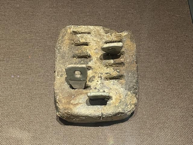 汝窑在什么地方，汝窑窑址在什么地方（宝丰汝窑“天青色”）