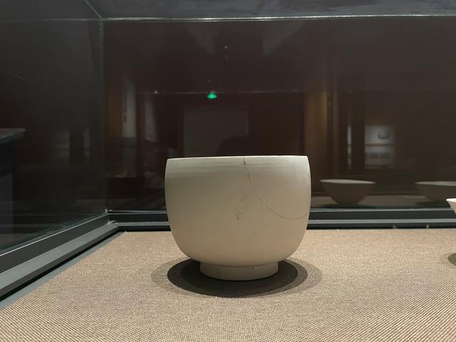 汝窑在什么地方，汝窑窑址在什么地方（宝丰汝窑“天青色”）