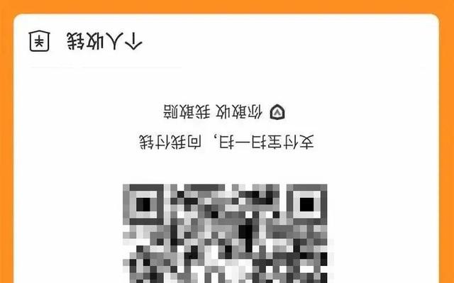 传感器应用实例，各种传感器的应用实例（这些产品/设计变得有多牛）