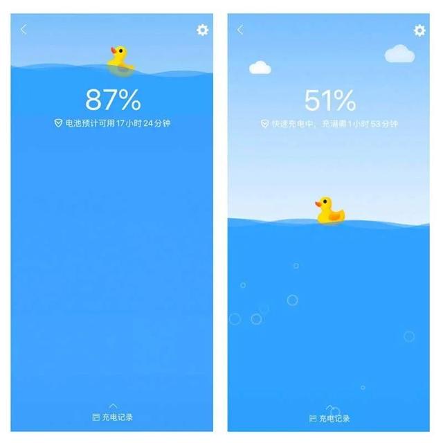 传感器应用实例，各种传感器的应用实例（这些产品/设计变得有多牛）