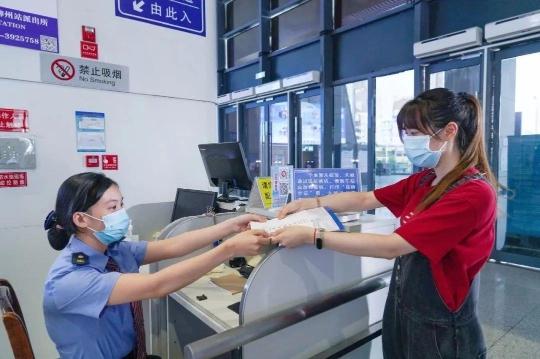 学生票怎么取票，在网上购买的学生票（又是一年开学季，学生票怎么买）