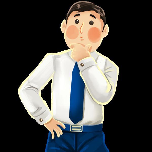 社会保障卡号是什么，社保网上缴费（社会保险补贴怎么领）