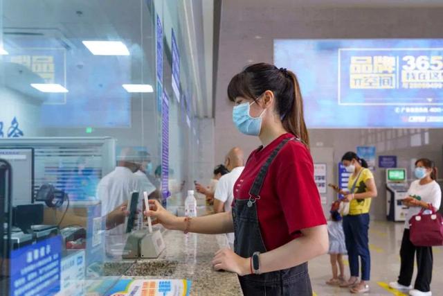 学生票一年可以买几次，学生票一年能买多少次（学生票怎么买？最全攻略来了）