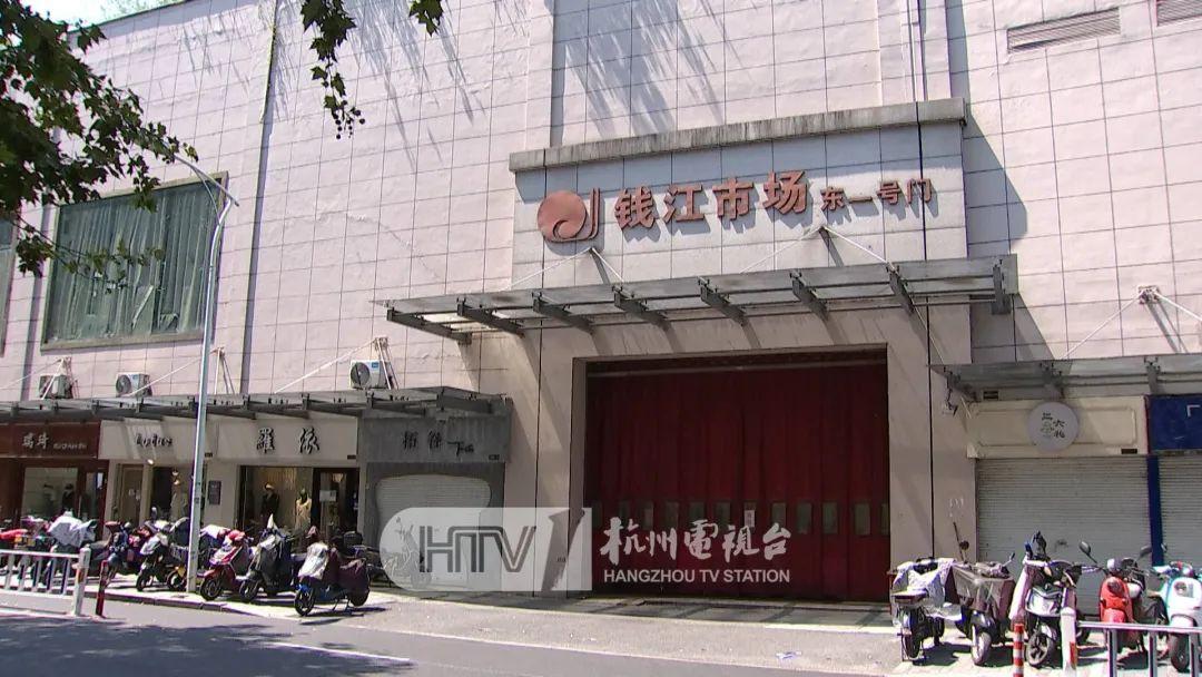 小商品货源(义乌小商品批发市场网上进货渠道)