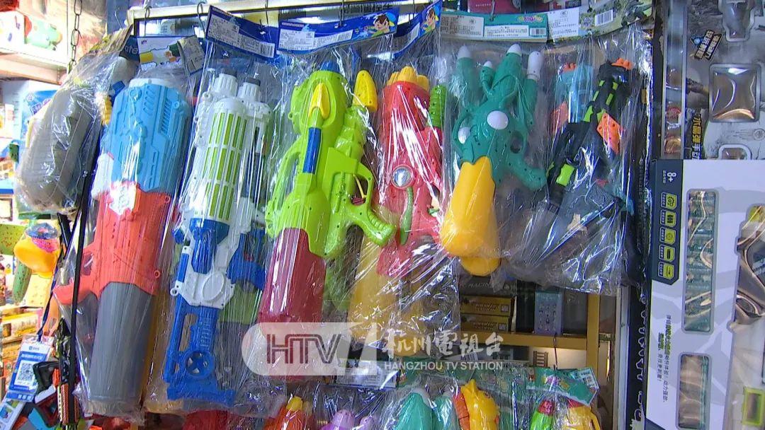 小商品货源(义乌小商品批发市场网上进货渠道)