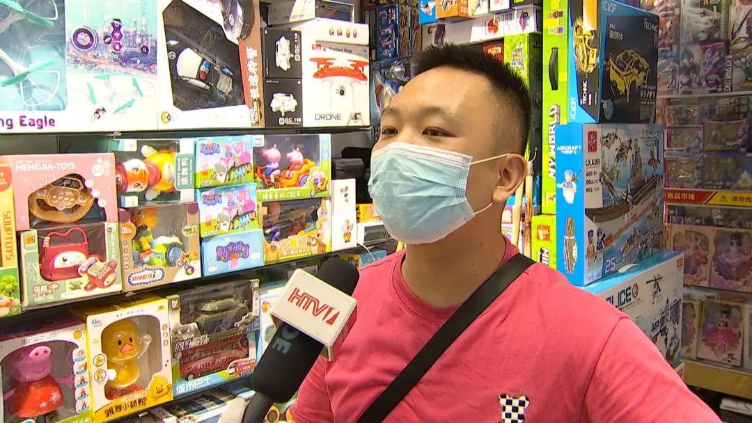 小商品货源(义乌小商品批发市场网上进货渠道)