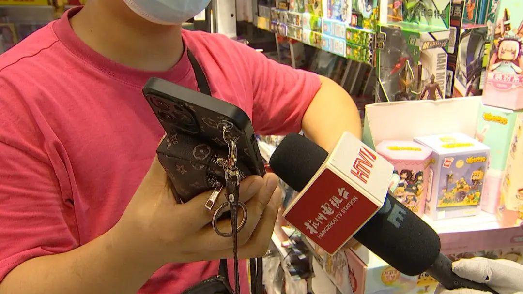小商品货源(义乌小商品批发市场网上进货渠道)