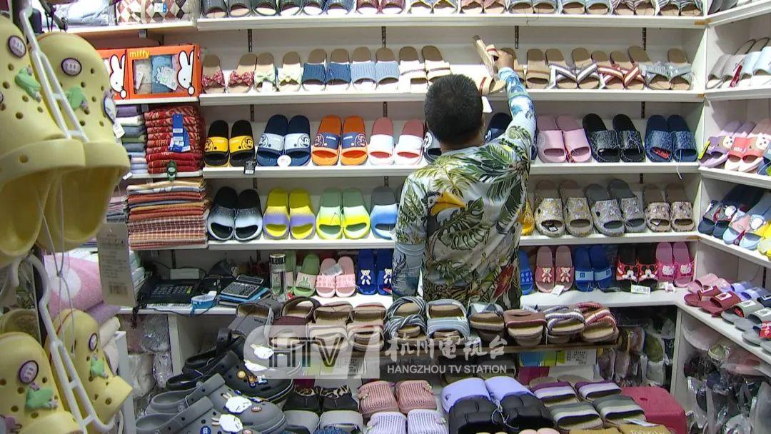 小商品货源(义乌小商品批发市场网上进货渠道)