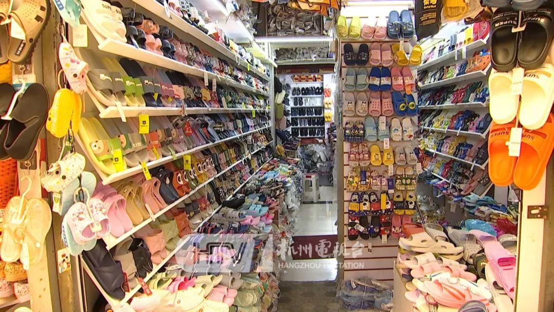 小商品货源(义乌小商品批发市场网上进货渠道)