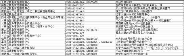 失业保险金和补助金有什么区别，失业保险金和失业补助金的区别是什么（失业保险金与失业补助金有啥区别）