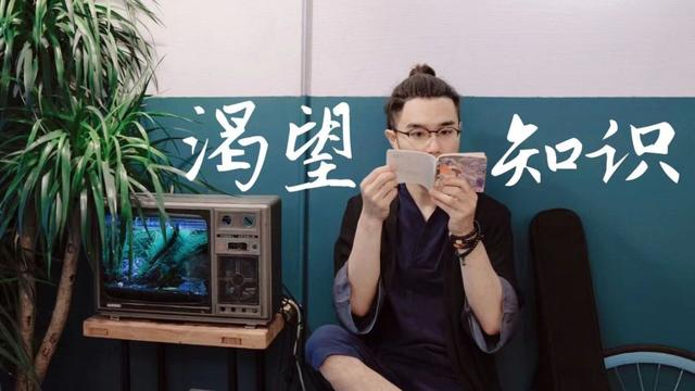 赵厂长直播带货怎么卖，厂长带货直播的产品怎样？