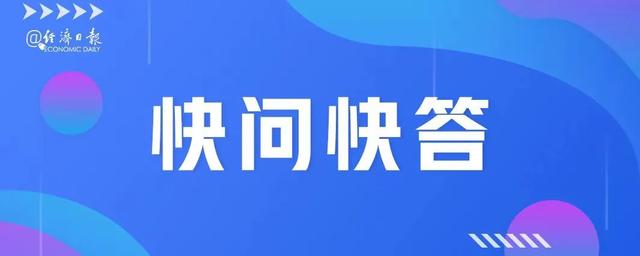 esim卡是什么意思，内置esim卡是什么意思（会取代SIM卡吗）