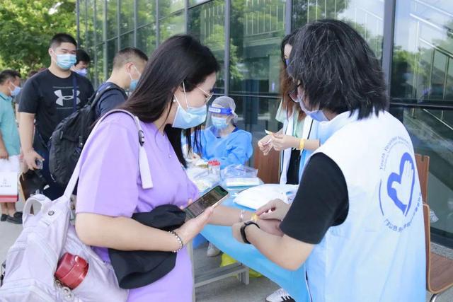 广东以色列理工，广东以色列理工学院（广东以色列理工学院这样上）