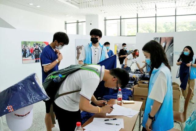 广东以色列理工，广东以色列理工学院（广东以色列理工学院这样上）