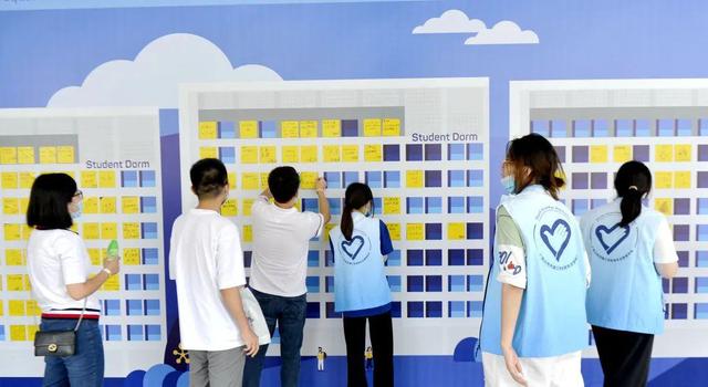 广东以色列理工，广东以色列理工学院（广东以色列理工学院这样上）