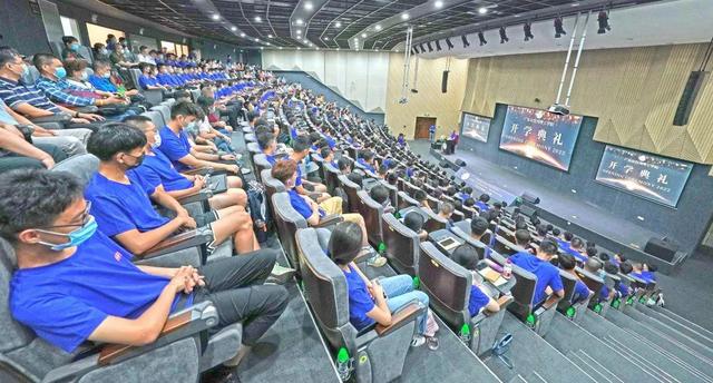 广东以色列理工，广东以色列理工学院（广东以色列理工学院这样上）