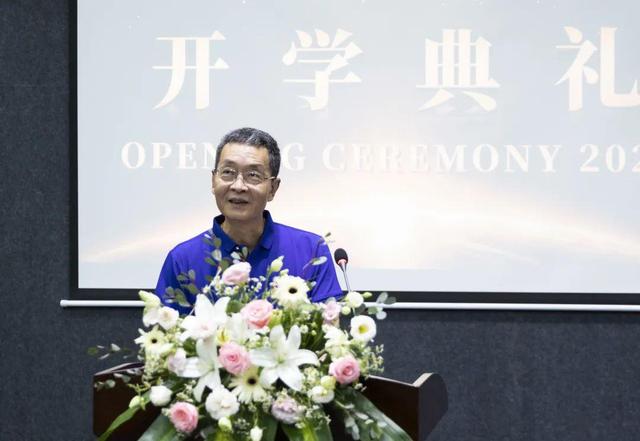 广东以色列理工，广东以色列理工学院（广东以色列理工学院这样上）