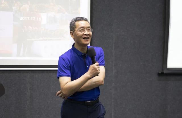 广东以色列理工，广东以色列理工学院（广东以色列理工学院这样上）