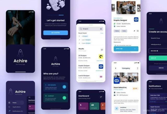 os是什么意思，内心os是什么意思（同样是系统为什么有的叫OS有的叫UI）