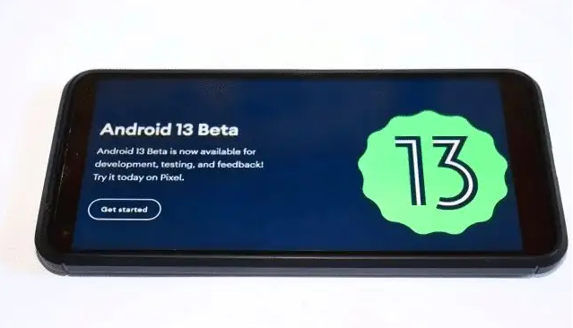 os是什么意思，内心os是什么意思（同样是系统为什么有的叫OS有的叫UI）
