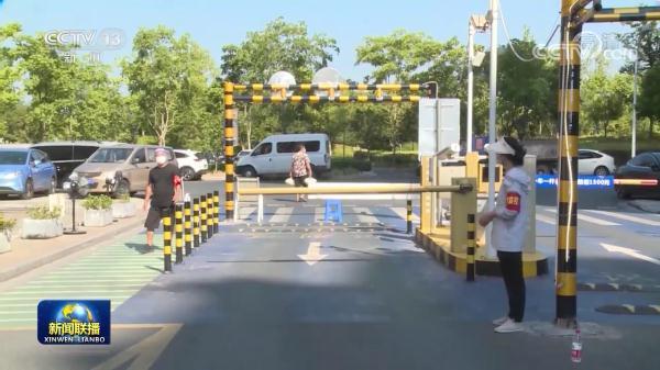 隔应是什么意思，膈应人是什么意思（各地落实落细防控措施）