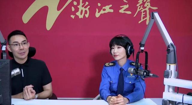 游泳池的水多久换一次，泳池循环泵需要24小时开着吗（如何挑选一家卫生条件达标的泳池）