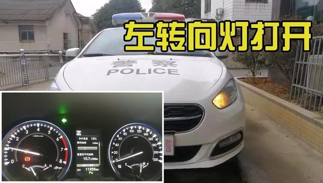 科目二考试下雨的好处，下雨天能练车科目二吗（雨天行车如何正确使用车灯）