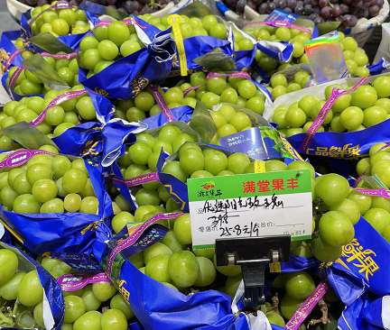 股票出现断崖式的下跌的原因是什么，股票出现断崖式的下跌的原因是什么呢（浙江网友说出大实话……）