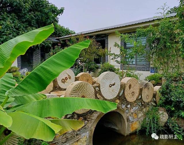 雨打芭蕉闲听雨全诗，道是有愁又无愁是什么意思（青未了 ， 梨园醉雨）