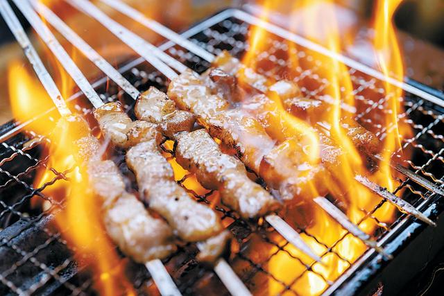 瓠子炉包馅怎样做，瓠子炉包馅怎样做好吃（齐白石创造了“烤”字）