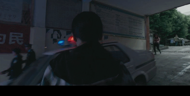 观音山剧情详细介绍，观音山未删减的剧情（《苹果》导演新作）