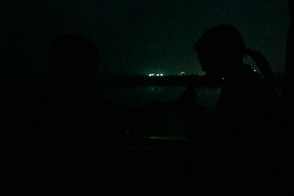 观音山剧情详细介绍，观音山未删减的剧情（《苹果》导演新作）