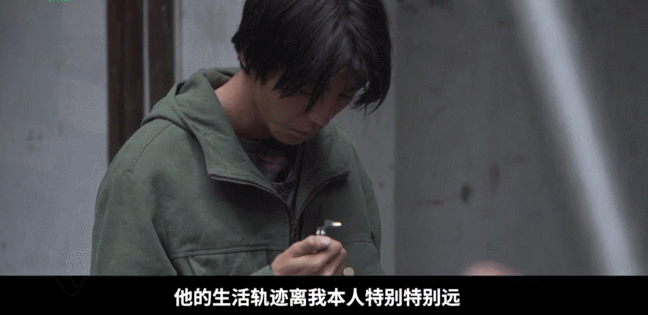 观音山剧情详细介绍，观音山未删减的剧情（《苹果》导演新作）