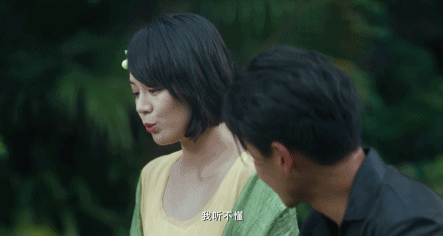 观音山剧情详细介绍，观音山未删减的剧情（《苹果》导演新作）