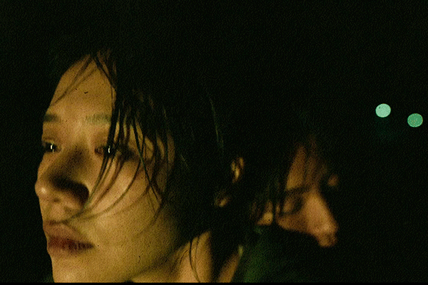 观音山剧情详细介绍，观音山未删减的剧情（《苹果》导演新作）