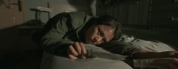 观音山剧情详细介绍，观音山未删减的剧情（《苹果》导演新作）