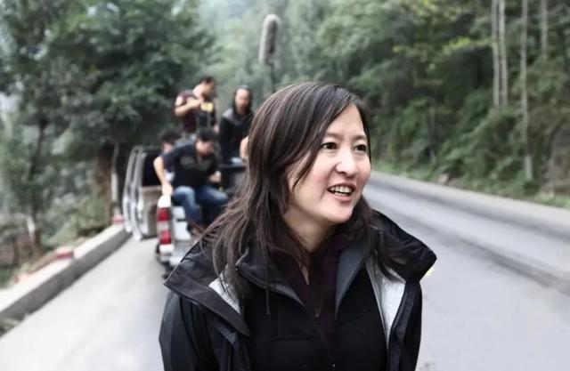 观音山剧情详细介绍，观音山未删减的剧情（《苹果》导演新作）