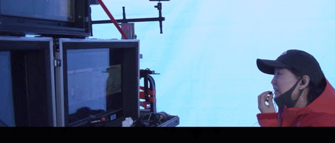 观音山剧情详细介绍，观音山未删减的剧情（《苹果》导演新作）