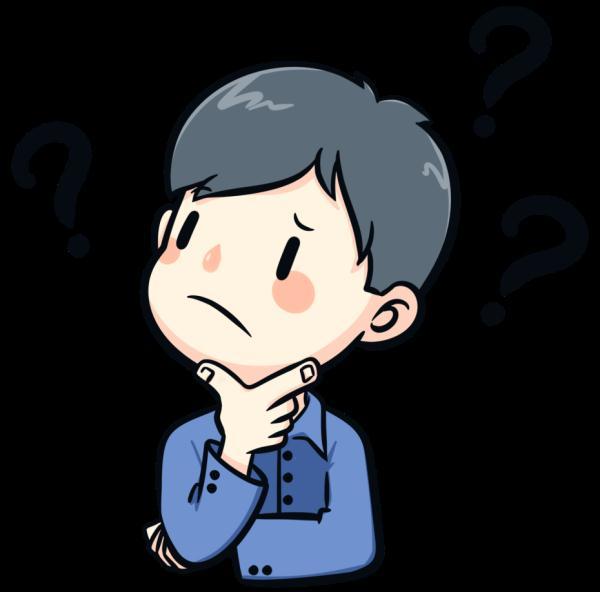 职业技能等级证书有哪些，职业技能等级证书有哪些好处（职业资格证书和职业技能等级证书有区别吗）