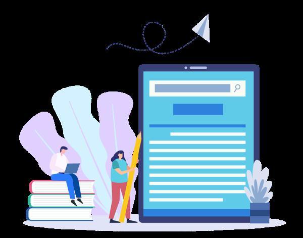 职业技能等级证书有哪些，职业技能等级证书有哪些好处（职业资格证书和职业技能等级证书有区别吗）