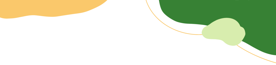 家电维修基金哪里查询余额 数字电视怎么办？宽带余额怎么查？“广电有线”帮您一步搞定